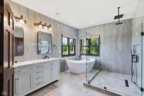 12484 E 156th Street Noblesville IN 46060