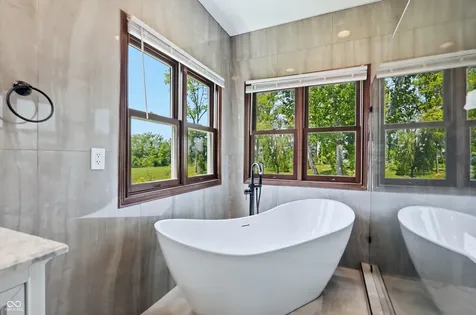 12484 E 156th Street Noblesville IN 46060