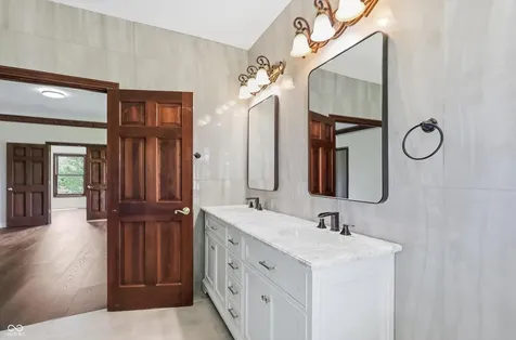 12484 E 156th Street Noblesville IN 46060