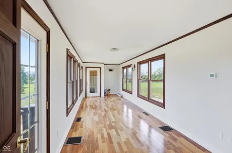 12484 E 156th Street Noblesville IN 46060