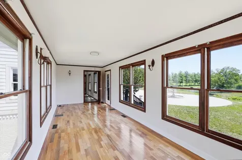 12484 E 156th Street Noblesville IN 46060