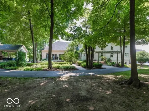 12484 E 156th Street Noblesville IN 46060