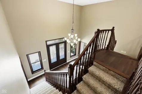 12484 E 156th Street Noblesville IN 46060