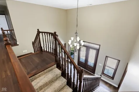 12484 E 156th Street Noblesville IN 46060