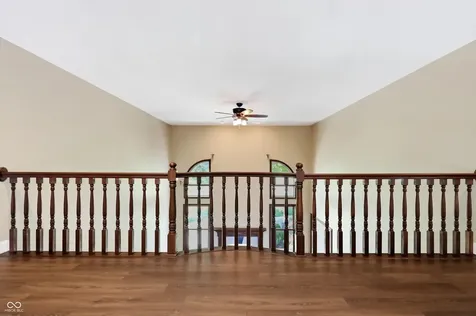 12484 E 156th Street Noblesville IN 46060