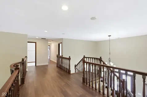 12484 E 156th Street Noblesville IN 46060