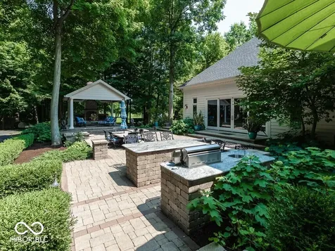 12484 E 156th Street Noblesville IN 46060