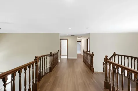 12484 E 156th Street Noblesville IN 46060