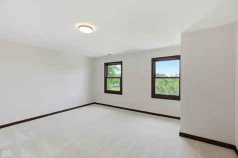 12484 E 156th Street Noblesville IN 46060