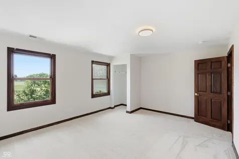 12484 E 156th Street Noblesville IN 46060
