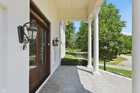 12484 E 156th Street Noblesville IN 46060