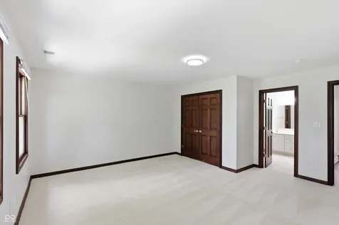 12484 E 156th Street Noblesville IN 46060