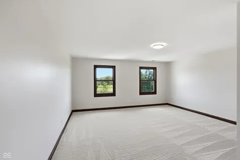 12484 E 156th Street Noblesville IN 46060