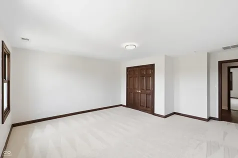 12484 E 156th Street Noblesville IN 46060