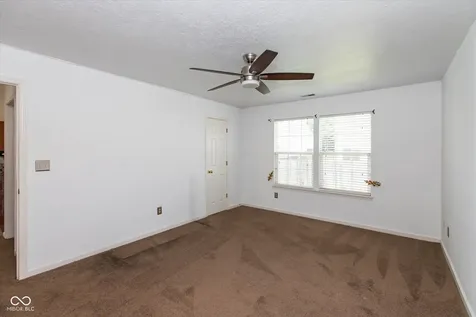 7136 Pluto Drive Indianapolis IN 46241