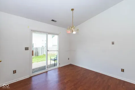 7136 Pluto Drive Indianapolis IN 46241