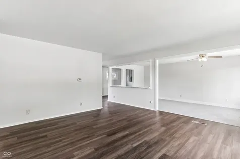 1006 Longfellow Lane Plainfield IN 46168