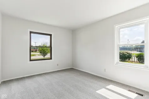 1006 Longfellow Lane Plainfield IN 46168