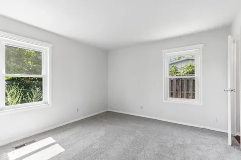 1006 Longfellow Lane Plainfield IN 46168