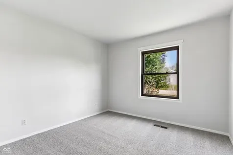 1006 Longfellow Lane Plainfield IN 46168