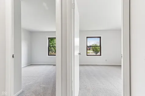 1006 Longfellow Lane Plainfield IN 46168