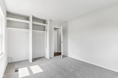 1006 Longfellow Lane Plainfield IN 46168