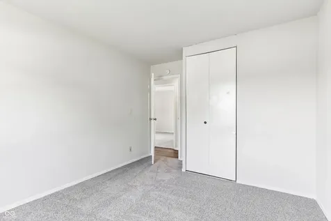 1006 Longfellow Lane Plainfield IN 46168