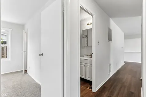 1006 Longfellow Lane Plainfield IN 46168