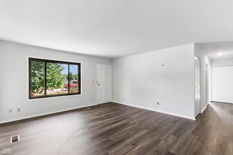 1006 Longfellow Lane Plainfield IN 46168