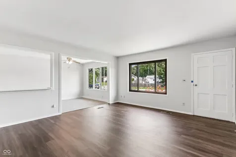 1006 Longfellow Lane Plainfield IN 46168