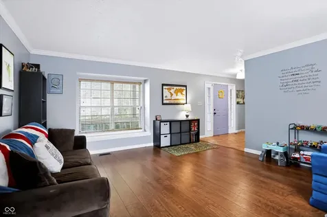 11803 Halle Drive Indianapolis IN 46229