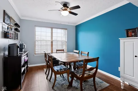 11803 Halle Drive Indianapolis IN 46229
