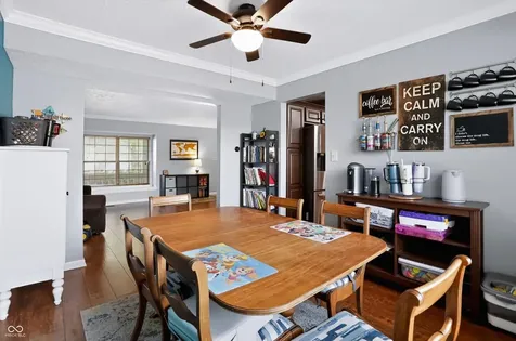 11803 Halle Drive Indianapolis IN 46229