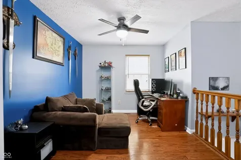 11803 Halle Drive Indianapolis IN 46229
