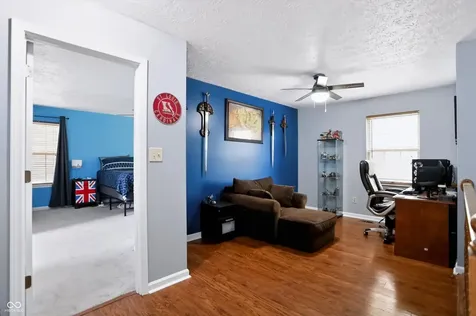 11803 Halle Drive Indianapolis IN 46229