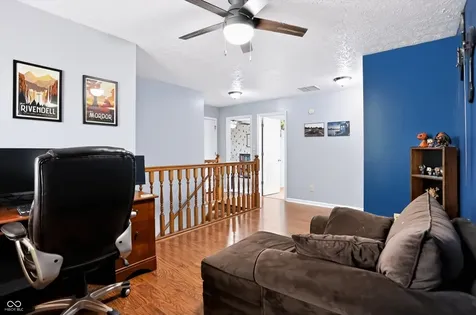 11803 Halle Drive Indianapolis IN 46229
