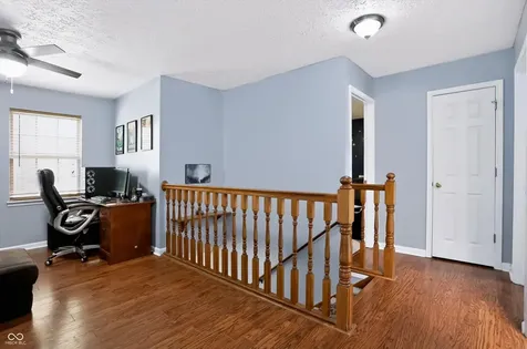 11803 Halle Drive Indianapolis IN 46229