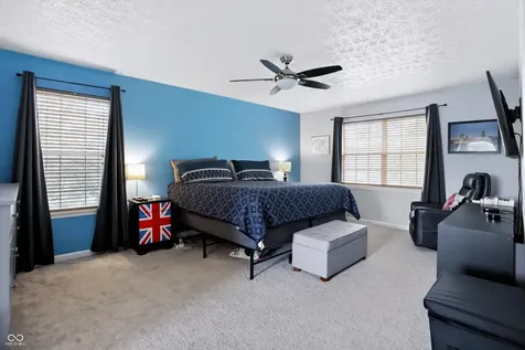 11803 Halle Drive Indianapolis IN 46229