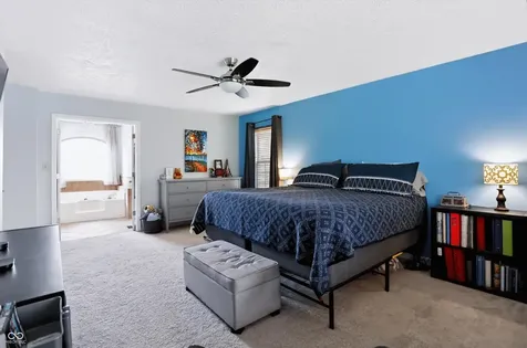 11803 Halle Drive Indianapolis IN 46229