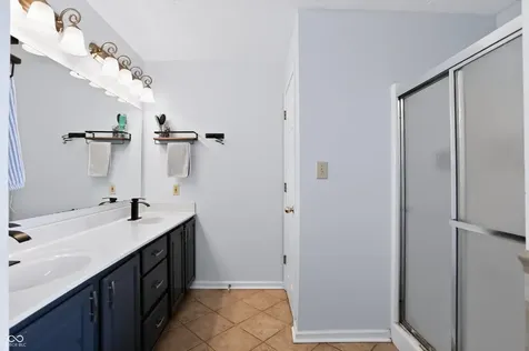 11803 Halle Drive Indianapolis IN 46229