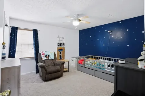 11803 Halle Drive Indianapolis IN 46229