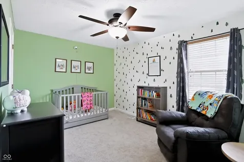 11803 Halle Drive Indianapolis IN 46229