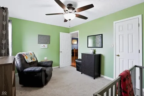 11803 Halle Drive Indianapolis IN 46229