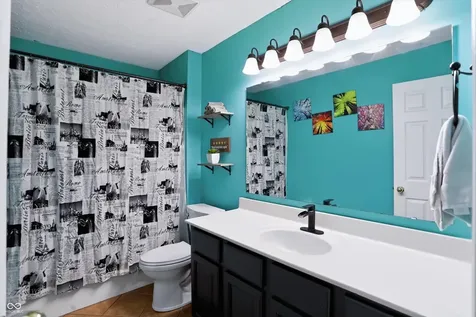 11803 Halle Drive Indianapolis IN 46229