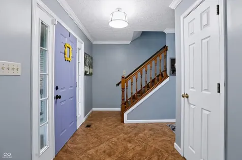 11803 Halle Drive Indianapolis IN 46229