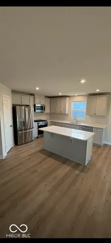 1061 Capitol Drive Edinburgh IN 47280