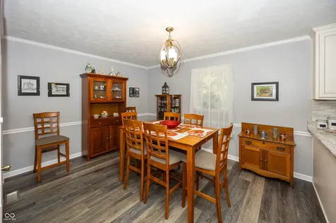 1244 Apple Street Greenfield IN 46140