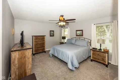 1244 Apple Street Greenfield IN 46140