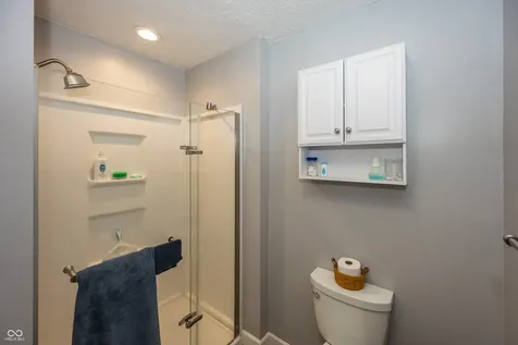 1244 Apple Street Greenfield IN 46140