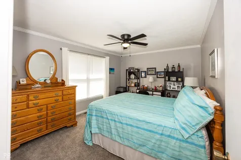 1244 Apple Street Greenfield IN 46140
